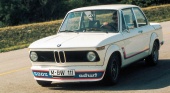 BMW Ретро Все ретро модели