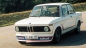 BMW Ретро Все ретро модели