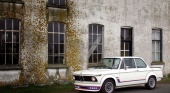 BMW Ретро Все ретро модели