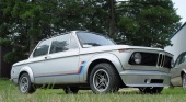 BMW Ретро Все ретро модели