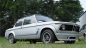 BMW Ретро Все ретро модели