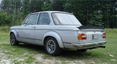 BMW Ретро Все ретро модели