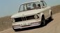 BMW Ретро Все ретро модели