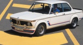 BMW Ретро Все ретро модели