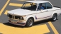 BMW Ретро Все ретро модели