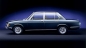 BMW Ретро Все ретро модели