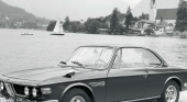 BMW Ретро Все ретро модели