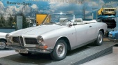 BMW Ретро Все ретро модели