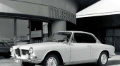 BMW Ретро Все ретро модели