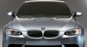 ТОП-10 самых продаваемых авто на европейском рынке BMW Мир BMW BMW AG