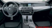 Экономичные «эмки» производит … BMW BMW M серия Все BMW M
