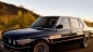 Какие недостатки в BMW 520i BMW 5 серия E28