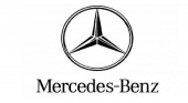 «Mercedes-Benz» стал лидером на американском рынке по продажам BMW Мир BMW BMW AG