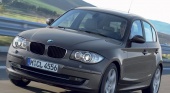 Самые надежные авто – немецкие BMW Мир BMW BMW AG