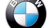 Повышенная возбудимость появилась после езды на мотоцикле BMW BMW Мотоциклы BMW Все мотоциклы