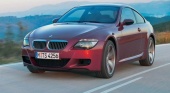 Увеличение прибыли BMW на 18% в I квартале BMW Мир BMW BMW AG
