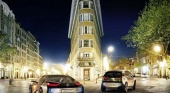 Электромобили: во благо окружающей природе или во вред? BMW BMW i Все BMW i