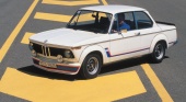 Два BMW вошли в список лучших машин по версии Playboy BMW Мир BMW BMW AG