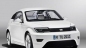 Для создания электрокара Visio.M объединяются BMW и Mercedes-Benz BMW Концепт Все концепты