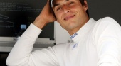 Победа на DTM – результат стараний механиков BMW с их дотошностью на пит-стопах BMW Мир BMW BMW AG