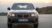 Тюнинг мотора BMW (Часть 2) BMW X1 серия E84