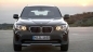 Сигнализация на BMW X1 BMW X1 серия E84