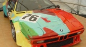 BMW :: M серия :: Все BMW M BMW M серия Все BMW M
