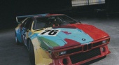 BMW :: M серия :: Все BMW M BMW M серия Все BMW M