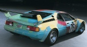 BMW :: M серия :: Все BMW M BMW M серия Все BMW M