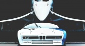 BMW :: M серия :: Все BMW M BMW M серия Все BMW M