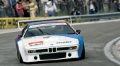 BMW :: M серия :: Все BMW M BMW M серия Все BMW M