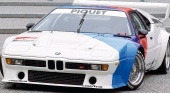 BMW :: M серия :: Все BMW M BMW M серия Все BMW M