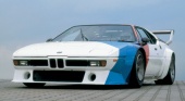 BMW :: M серия :: Все BMW M BMW M серия Все BMW M