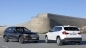 Моргает лампочка индикатора зарядки на BMW BMW X1 серия E84