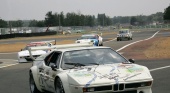BMW :: M серия :: Все BMW M BMW M серия Все BMW M