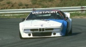 BMW :: M серия :: Все BMW M BMW M серия Все BMW M