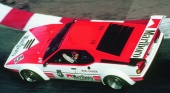 BMW :: M серия :: Все BMW M BMW M серия Все BMW M