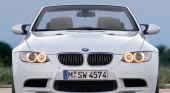 BMW :: M серия :: Все BMW M BMW M серия Все BMW M