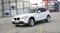 Сигнализация на BMW X1 BMW X1 серия E84