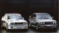 Какое ваше мнение? BMW M серия Все BMW M