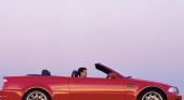 Делимся впечатлениями. BMW M серия Все BMW M