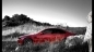 BMW M5 проходит зимние тесты BMW M серия Все BMW M