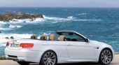 BMW M3. Кубический метр BMW M серия Все BMW M