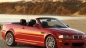 BMW M5 Видео!! УГАР!! BMW M серия Все BMW M