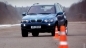 Записки с Курсов экстремального вождения BMW 7 серия E23