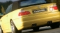 Что лучше М3 или М5? BMW M серия Все BMW M