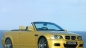 BMW M5 проходит зимние тесты BMW M серия Все BMW M