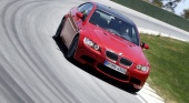 BMW M3. BMW M3 CSL BMW M серия Все BMW M