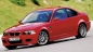 Что лучше М3 или М5? BMW M серия Все BMW M