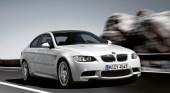 Какое ваше мнение? BMW M серия Все BMW M